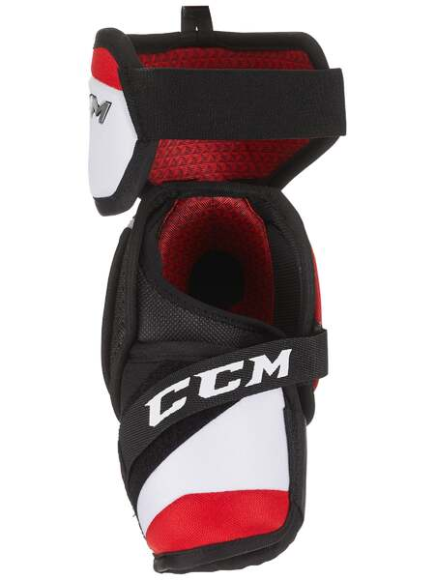 Налокітники CCM JetSpeed FT4 Sr Налокітники CCM JetSpeed FT4 Sr