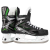 Ковзани CCM RibCor 86K Intermediate