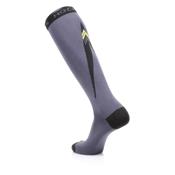 Шкарпетки Howies Thin Fit Skate Socks