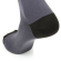 Шкарпетки Howies Thin Fit Skate Socks