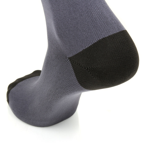 Шкарпетки Howies Thin Fit Skate Socks