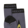 Шкарпетки Howies Thin Fit Skate Socks