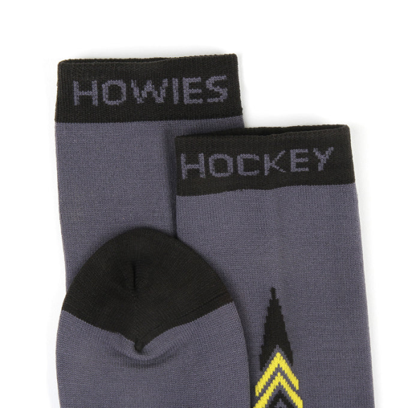Шкарпетки Howies Thin Fit Skate Socks