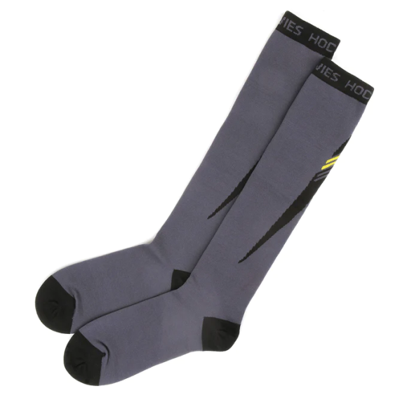 Шкарпетки Howies Thin Fit Skate Socks