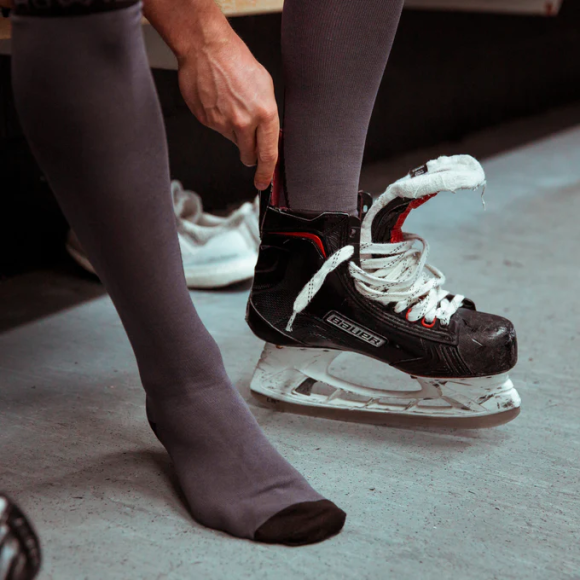 Шкарпетки Howies Thin Fit Skate Socks
