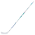 Ключка Bauer Proto2 Senior WHITE