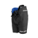 Шорти BAUER HP PRO PANT S24 Шорти BAUER HP PRO PANT S24