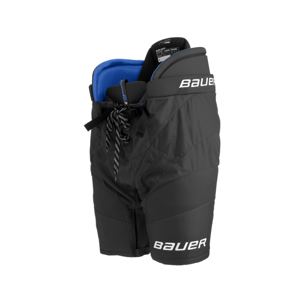 Шорти BAUER HP PRO PANT S24 Шорти BAUER HP PRO PANT S24