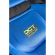 Шорти BAUER HP PRO PANT S24 Шорти BAUER HP PRO PANT S24