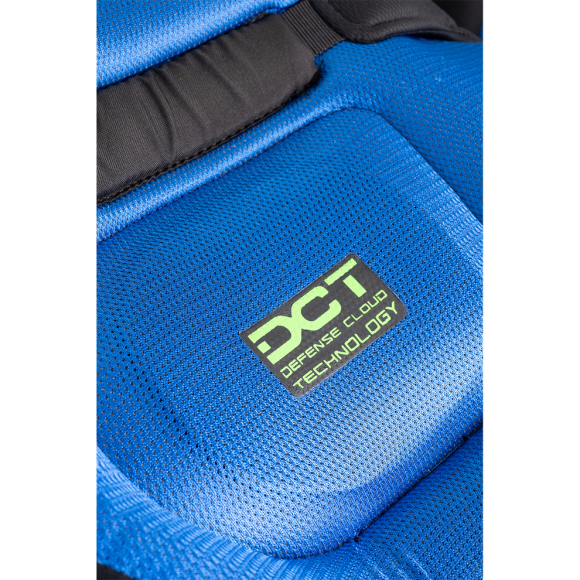 Шорти BAUER HP PRO PANT S24 Шорти BAUER HP PRO PANT S24