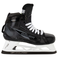 Ковзани воротаря Bauer Pro Senior 2024 Ковзани воротаря Bauer Pro Senior 2024