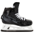 Ковзани  воротаря Bauer Pro Senior 2024