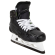 Ковзани воротаря Bauer Pro Senior 2024 Ковзани воротаря Bauer Pro Senior 2024
