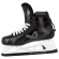 Ковзани воротаря Bauer Pro Senior 2024 Ковзани воротаря Bauer Pro Senior 2024