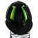 Ковзани воротаря Bauer Pro Senior 2024 Ковзани воротаря Bauer Pro Senior 2024