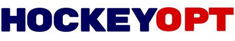 Hockeyopt